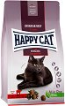      Happy Cat Sterilised Adult Bavarian Beef - 0.3 ÷ 10 kg,  ,    - 