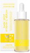 OOTD Dark Spot Vitamin C Serum - 