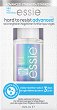 Essie Hard to Resist Advanced Nail Strengthener - 