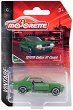   Toyota Celica GT Coupe - Majorette - 