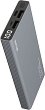 Wesdar S221 10000 mAh - 