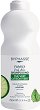 Byphasse Fresh Delice Purifying Shampoo - 