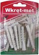     Wkret-met