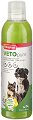       Beaphar Veto Pure - 250 ml,     - 