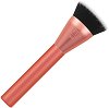 Real Techniques Snatch & Sculpt Contour Brush - 