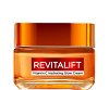 L'Oreal Revitalift Vitamin C Hydrating Glow Cream - 