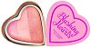 I Heart Revolution Blushing Hearts Candy Queen - 