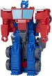    Optimus Prime - Hasbro - 