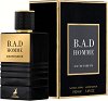 Maison Alhambra B.A.D Homme EDP -   - 