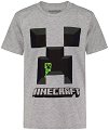   Minecraft Creeper - 