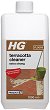     HG 194 - 