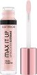 Catrice Max It Up Lip Booster Extreme - 