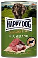       Happy Dog New Zealand - 200 ÷ 800 g,  ,   Sensible,    - 