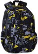   Climber - Cool Pack - 