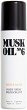 Gosh White Musk Oil Body Spray Deodorant - 