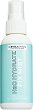 Relove by Revolution H2O Hydrate Fix Mist - 