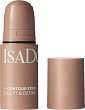 IsaDora Contour Stick -     - 