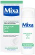 Mixa Salicylic Acid + AHA Anti-Imperfection Mattifying Gel - 