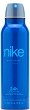 Nike Next Gen Viral Blue Deodorant -      Next Gen - 