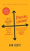 Radical Candor - 