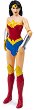   Wonder Woman - Spin Master -   30 cm   DC Universe - 