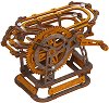  Marble Run Mini - 