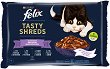    Felix Tasty Shreds - 