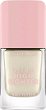 Catrice Dream In Highlighter Nail Polish - 