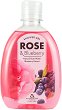 Bulgarian Rose Shower Gel Rose & Blueberry - 