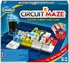 Circuit Maze - 