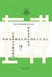 Pharmacological Crossword Puzzles - 