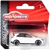   Majorette - Hyundai i30 N - 