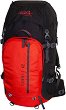   Tashev Summit 42 - 42 l - 