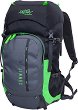   Tashev Summit 30 - 30 l - 