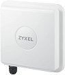   ZyXEL LTE7490-M904 4G LTE