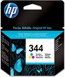     HP 344 Color - 560  - 