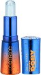 Catrice Disney Pixar Finding Dory Lip Balm - 