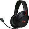    HyperX Cloud Flight - 