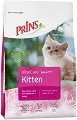      Prins Kitten - 