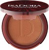 IsaDora The Bronzing Powder - 