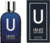 Liu Jo Lovers U EDT - 