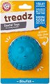     Arm & Hammer Super Treadz BlowFish - 