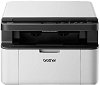    Brother DCP-1510E -  /  / , 2400 x 600 dpi, 20 pages/min, USB - 