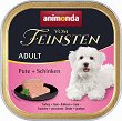    Animonda Vom Feinsten Adult - 