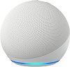 Bluetooth   Amazon Echo Dot 5 - 