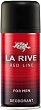 La Rive Red Line Deodorant - 