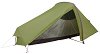 Едноместна палатка - Helium 100 -