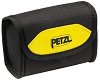 Калъф за компактни челни лампи Petzl Pixa