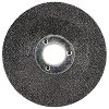Шлифовъчен карбиден диск - Консуматив за мини ъглошлайф LHW - 