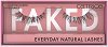 Catrice Faked Everyday Natural Lashes - 